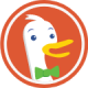 DuckDuckGO